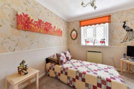 Westerley Gardens, West Wittering, West Sussex, PO20, Image 8