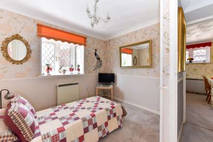 Westerley Gardens, West Wittering, West Sussex, PO20, Image 9