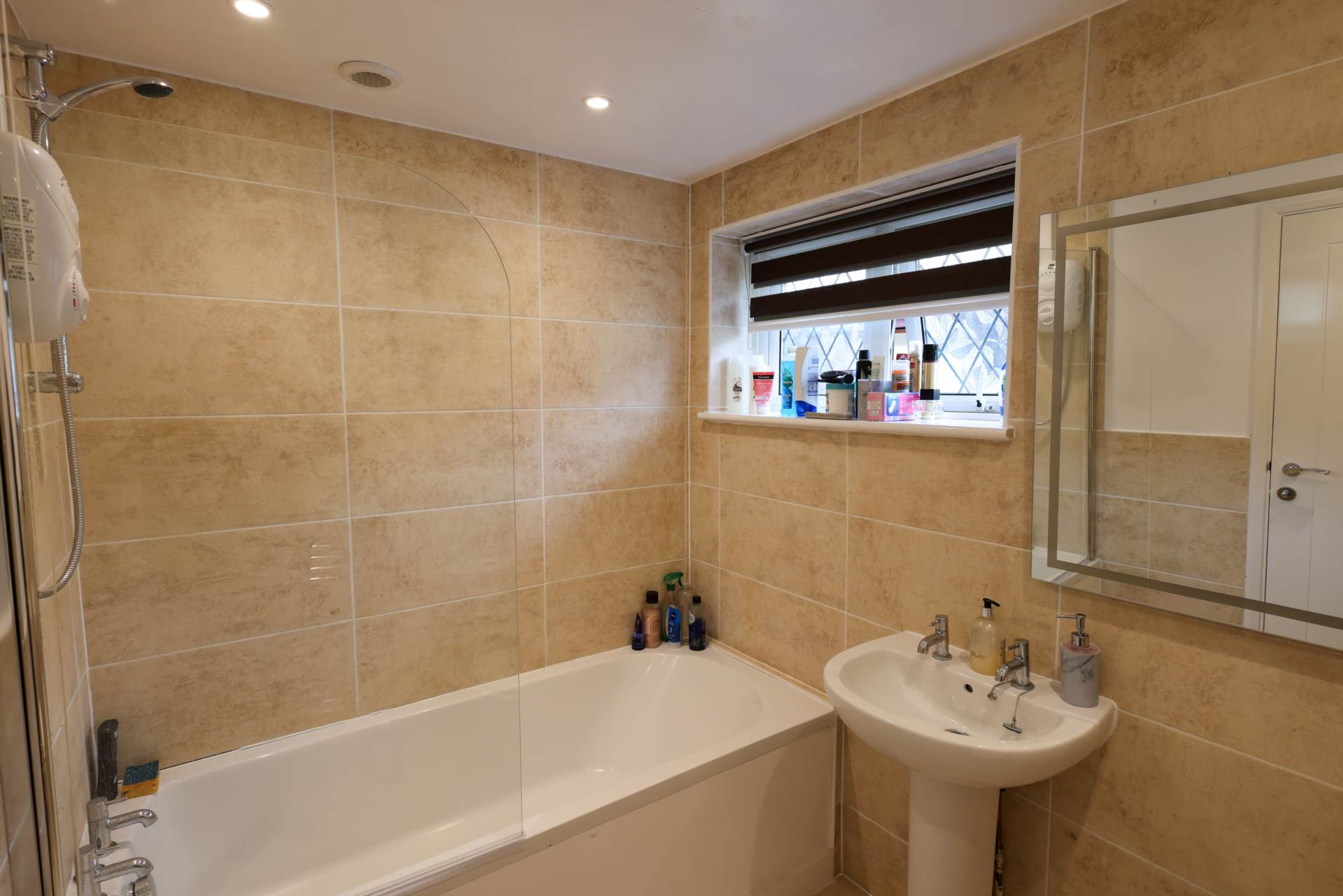 Westerley Gardens, Bracklesham Bay, West Sussex, PO20, Image 10