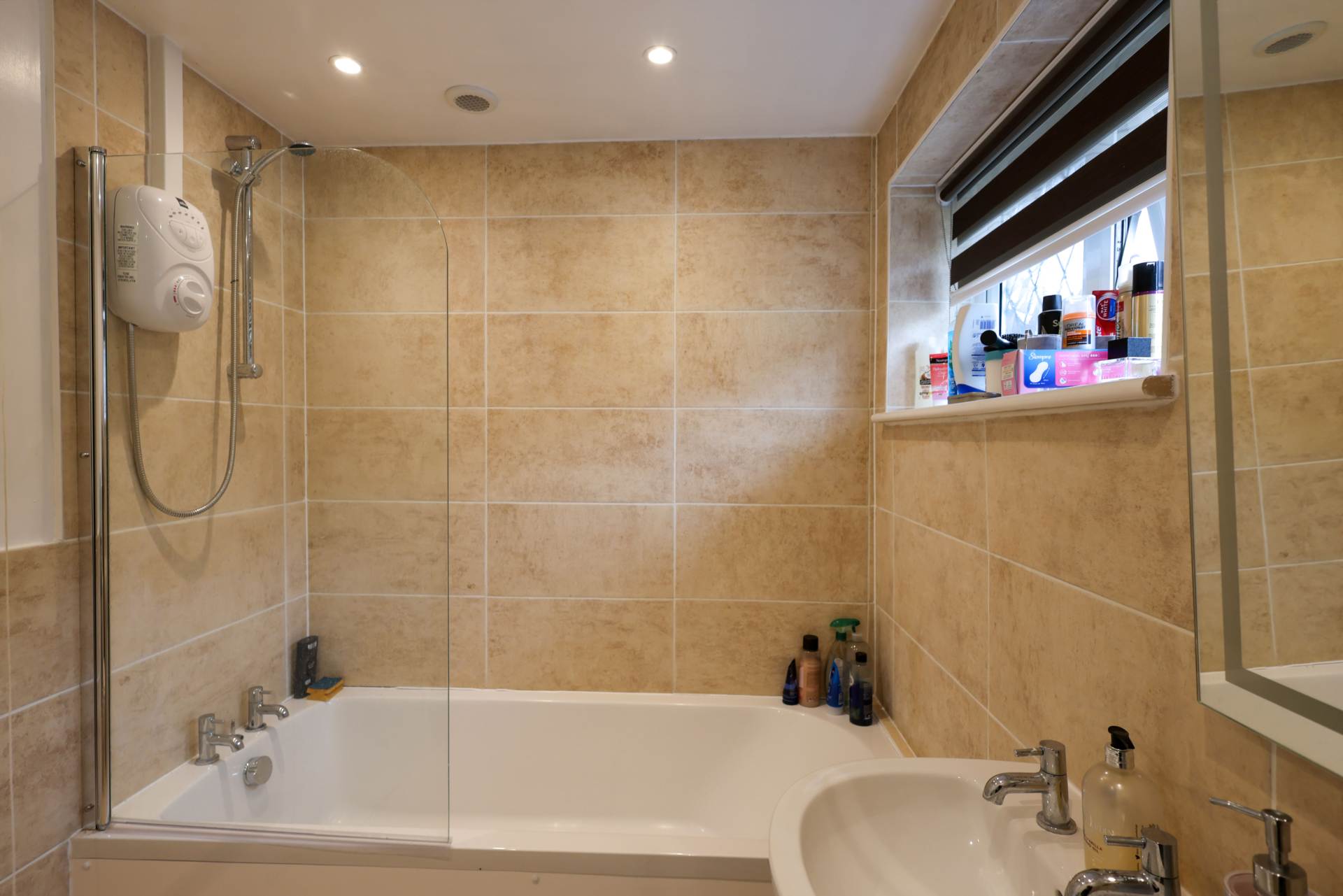 Westerley Gardens, Bracklesham Bay, West Sussex, PO20, Image 11