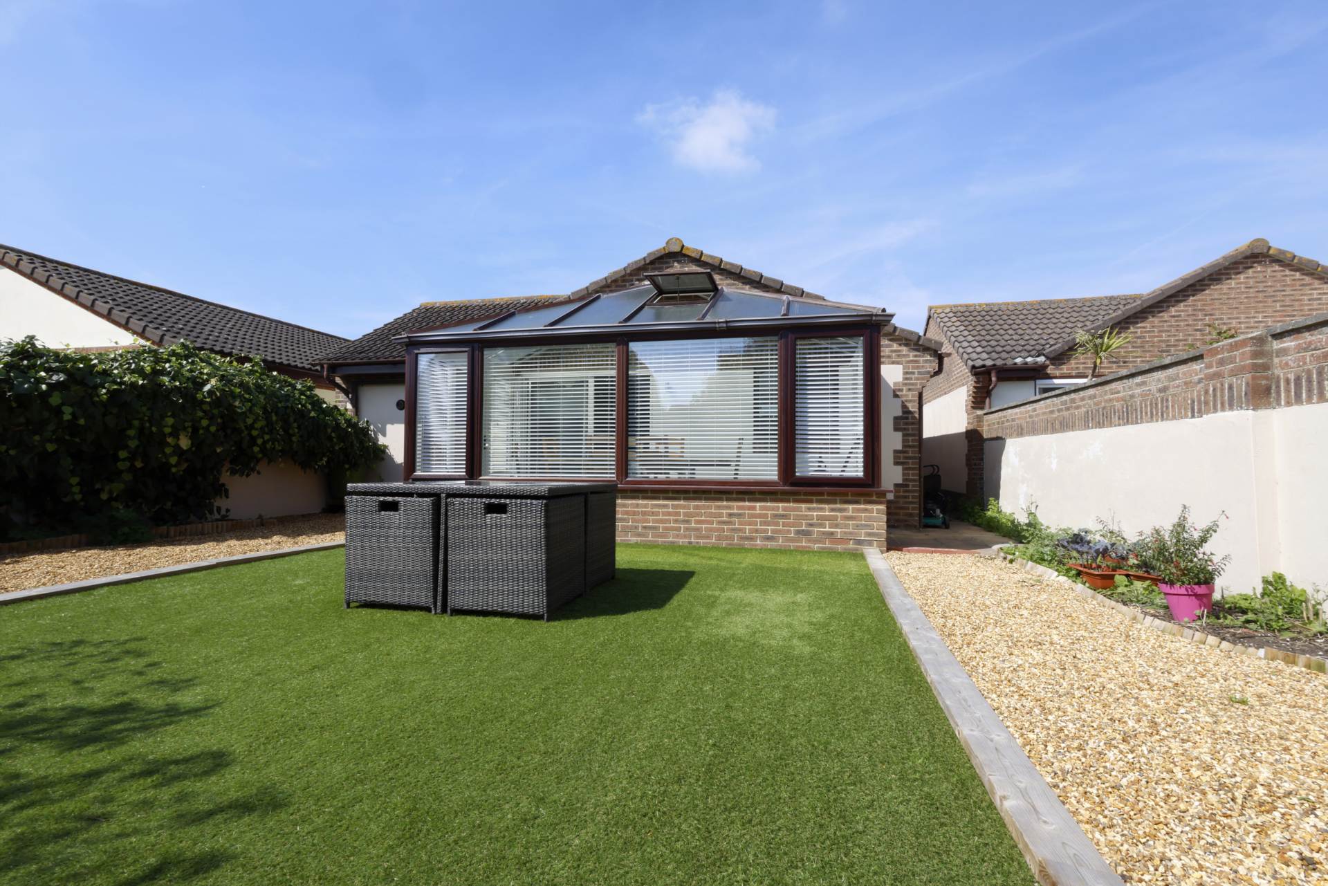Westerley Gardens, Bracklesham Bay, West Sussex, PO20, Image 12