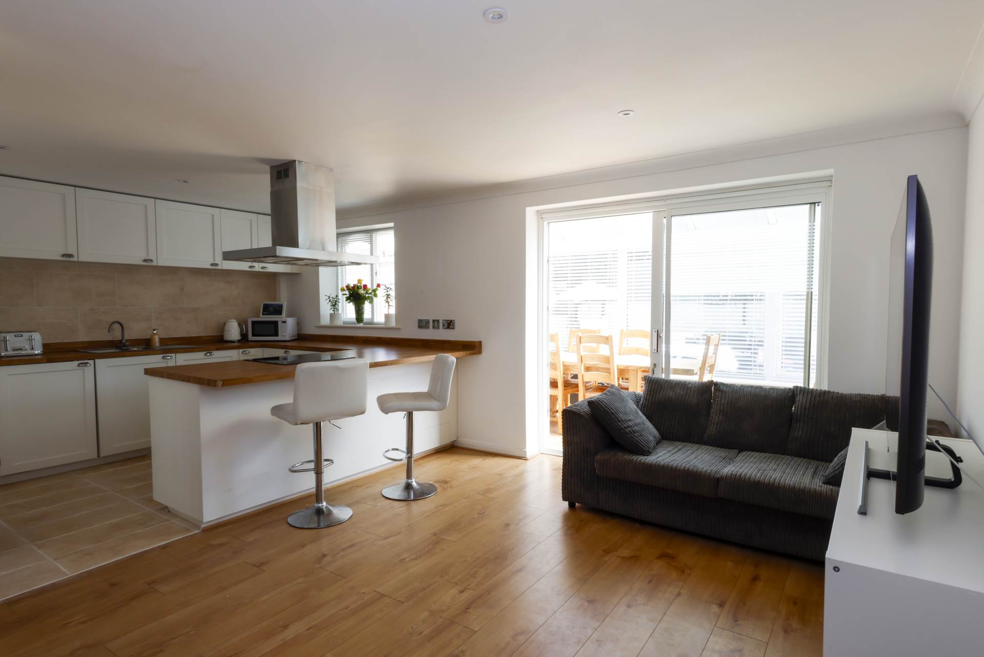 Westerley Gardens, Bracklesham Bay, West Sussex, PO20, Image 2