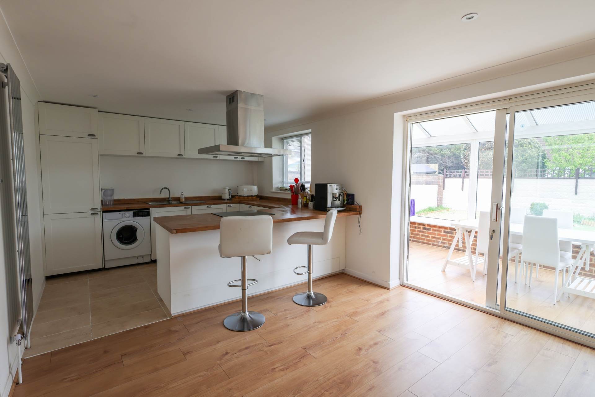 Westerley Gardens, Bracklesham Bay, West Sussex, PO20, Image 3