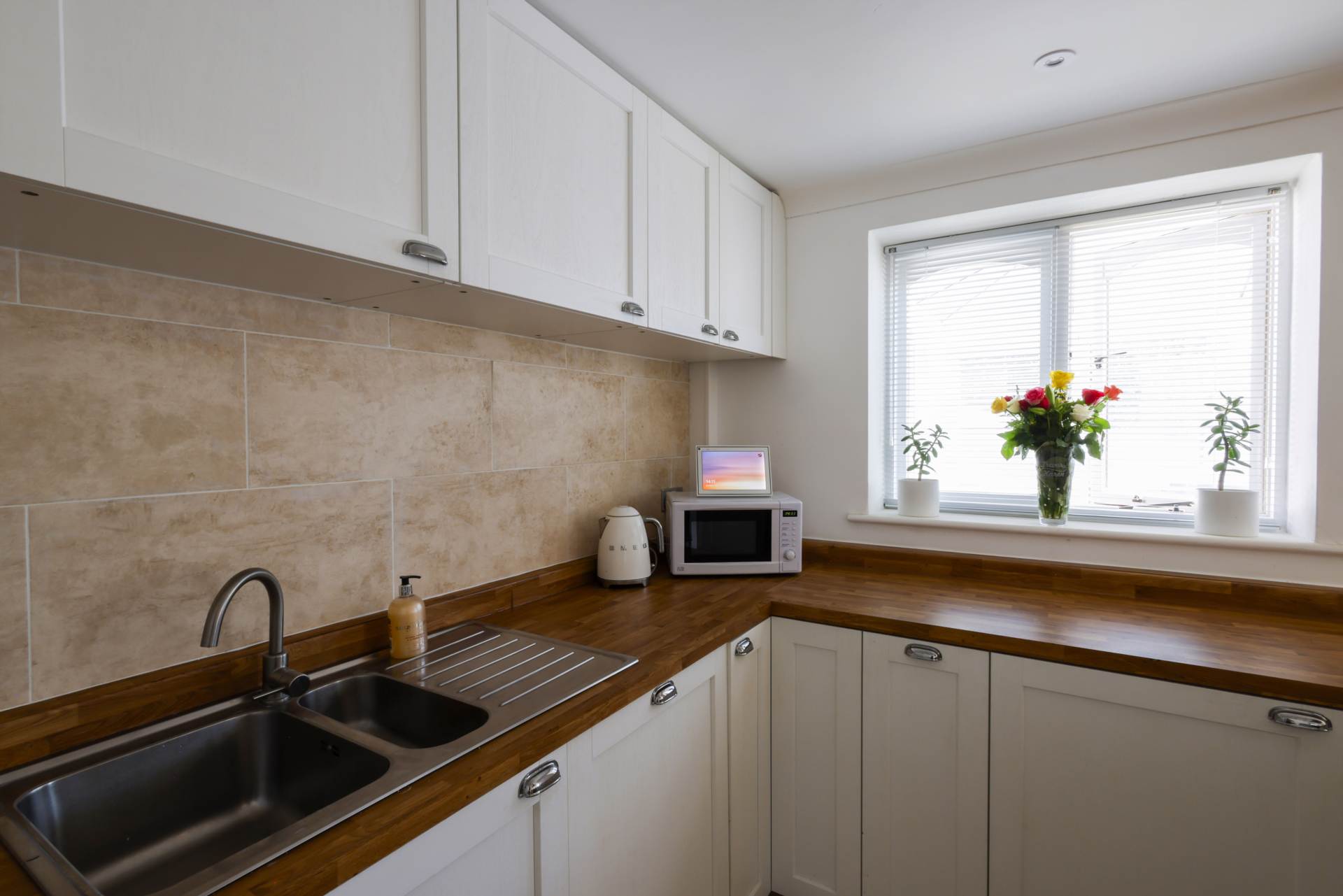 Westerley Gardens, Bracklesham Bay, West Sussex, PO20, Image 4