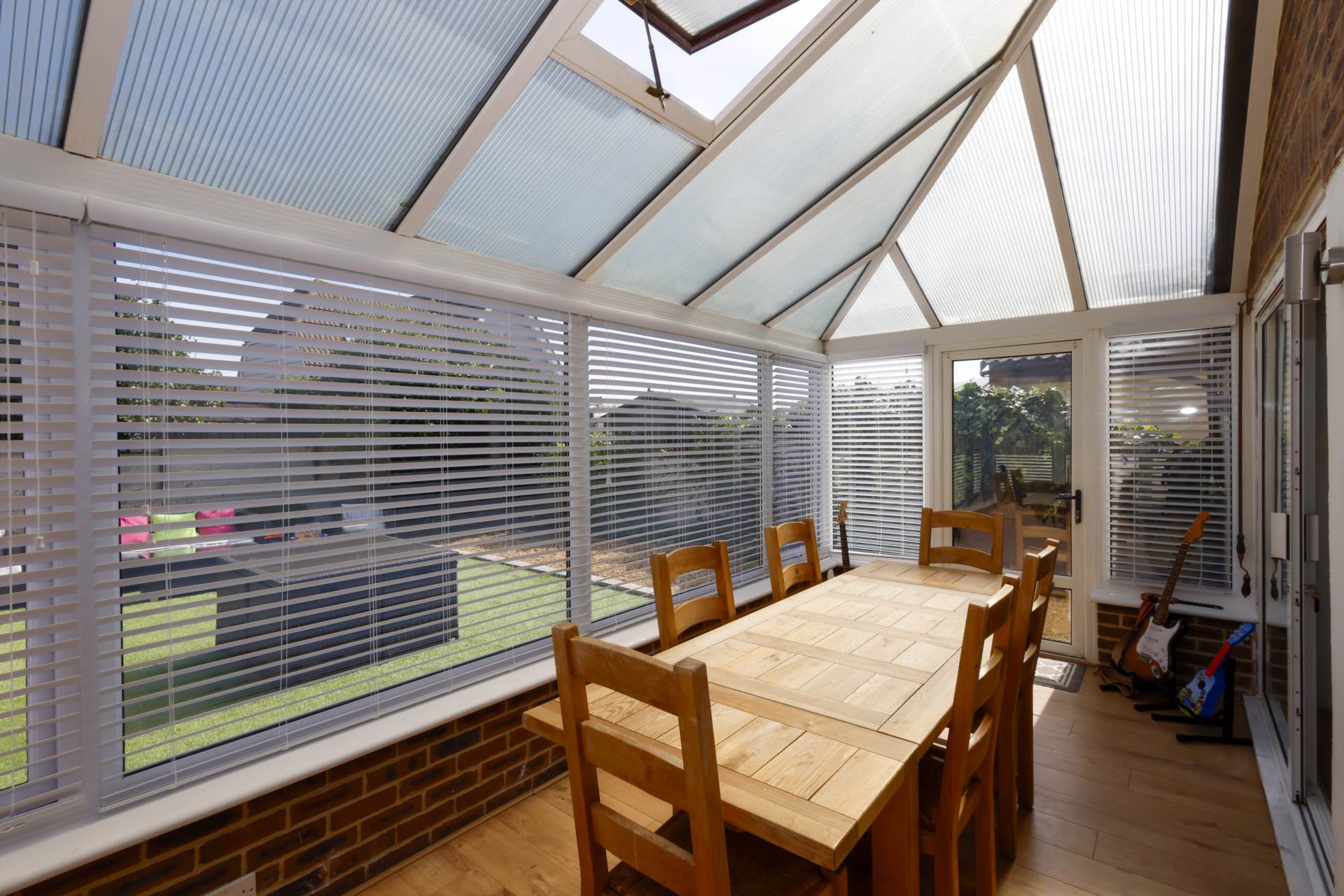 Westerley Gardens, Bracklesham Bay, West Sussex, PO20, Image 6