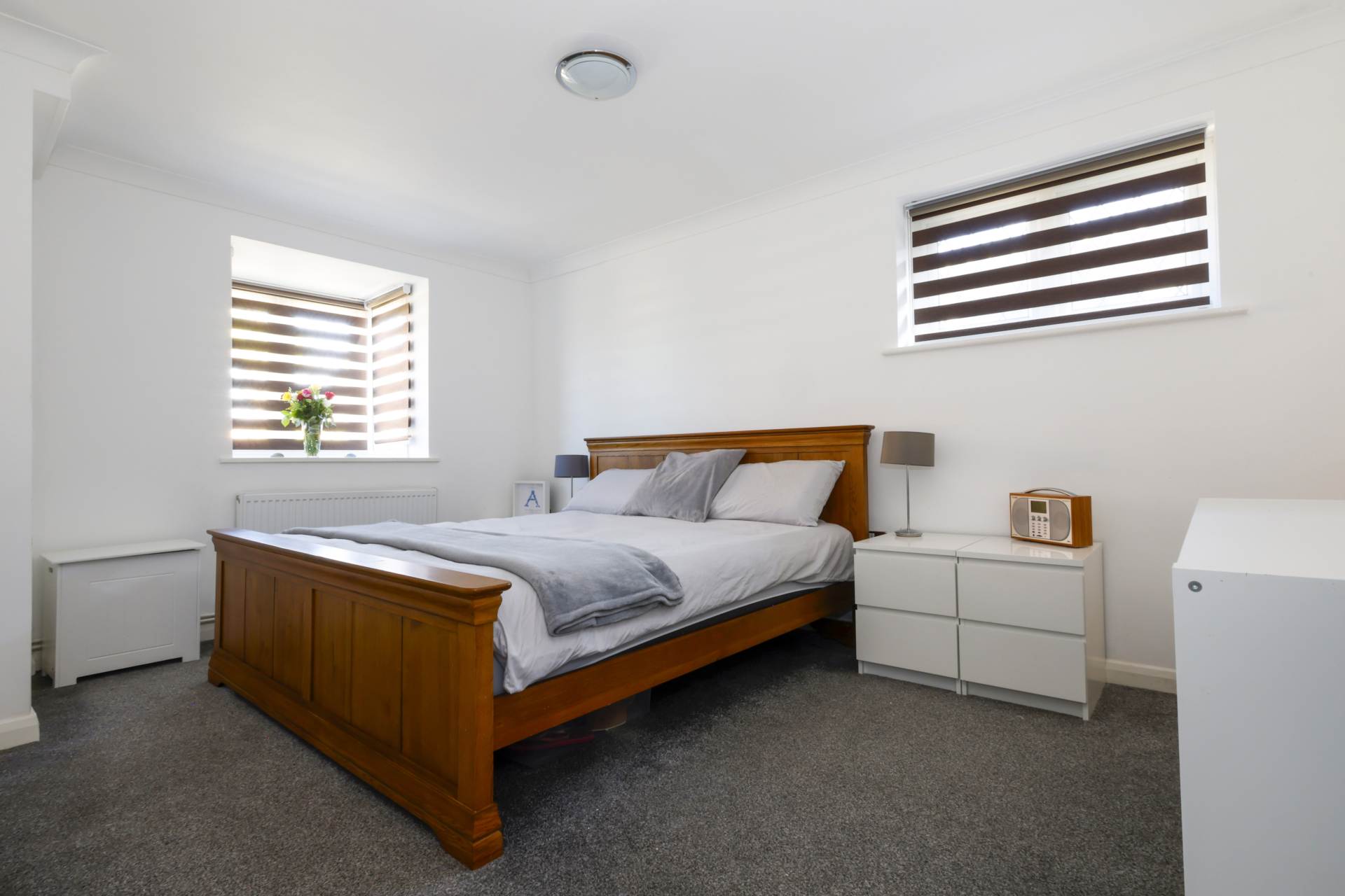 Westerley Gardens, Bracklesham Bay, West Sussex, PO20, Image 7