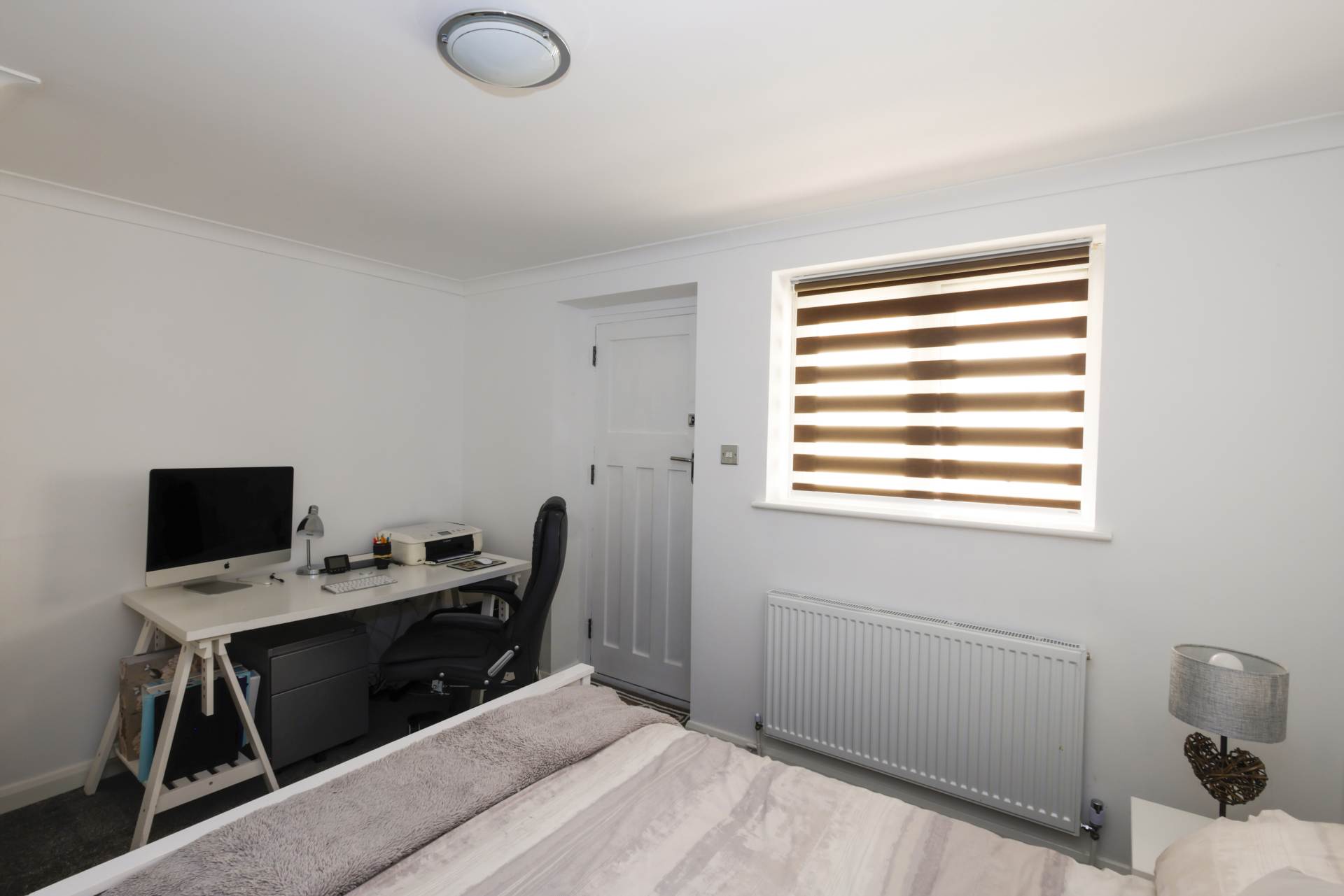 Westerley Gardens, Bracklesham Bay, West Sussex, PO20, Image 8