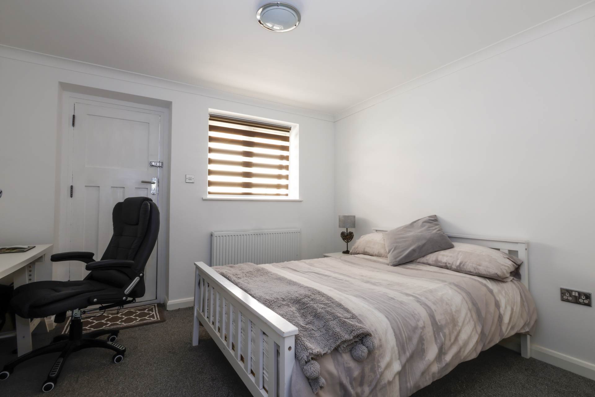 Westerley Gardens, Bracklesham Bay, West Sussex, PO20, Image 9