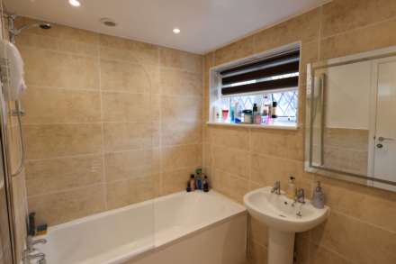 Westerley Gardens, Bracklesham Bay, West Sussex, PO20, Image 10