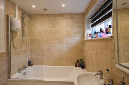 Westerley Gardens, Bracklesham Bay, West Sussex, PO20, Image 11