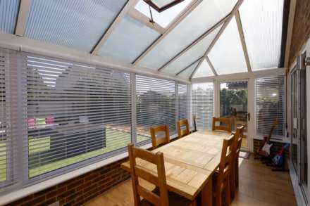 Westerley Gardens, Bracklesham Bay, West Sussex, PO20, Image 6
