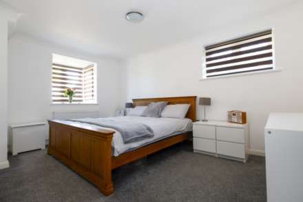 Westerley Gardens, Bracklesham Bay, West Sussex, PO20, Image 7