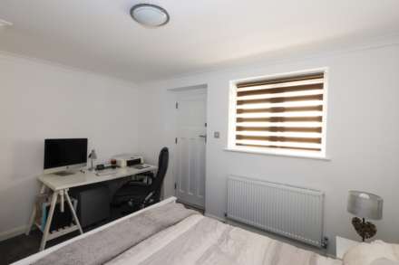 Westerley Gardens, Bracklesham Bay, West Sussex, PO20, Image 8
