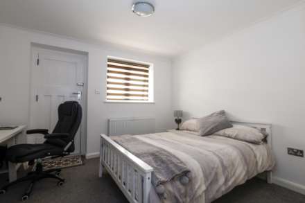 Westerley Gardens, Bracklesham Bay, West Sussex, PO20, Image 9