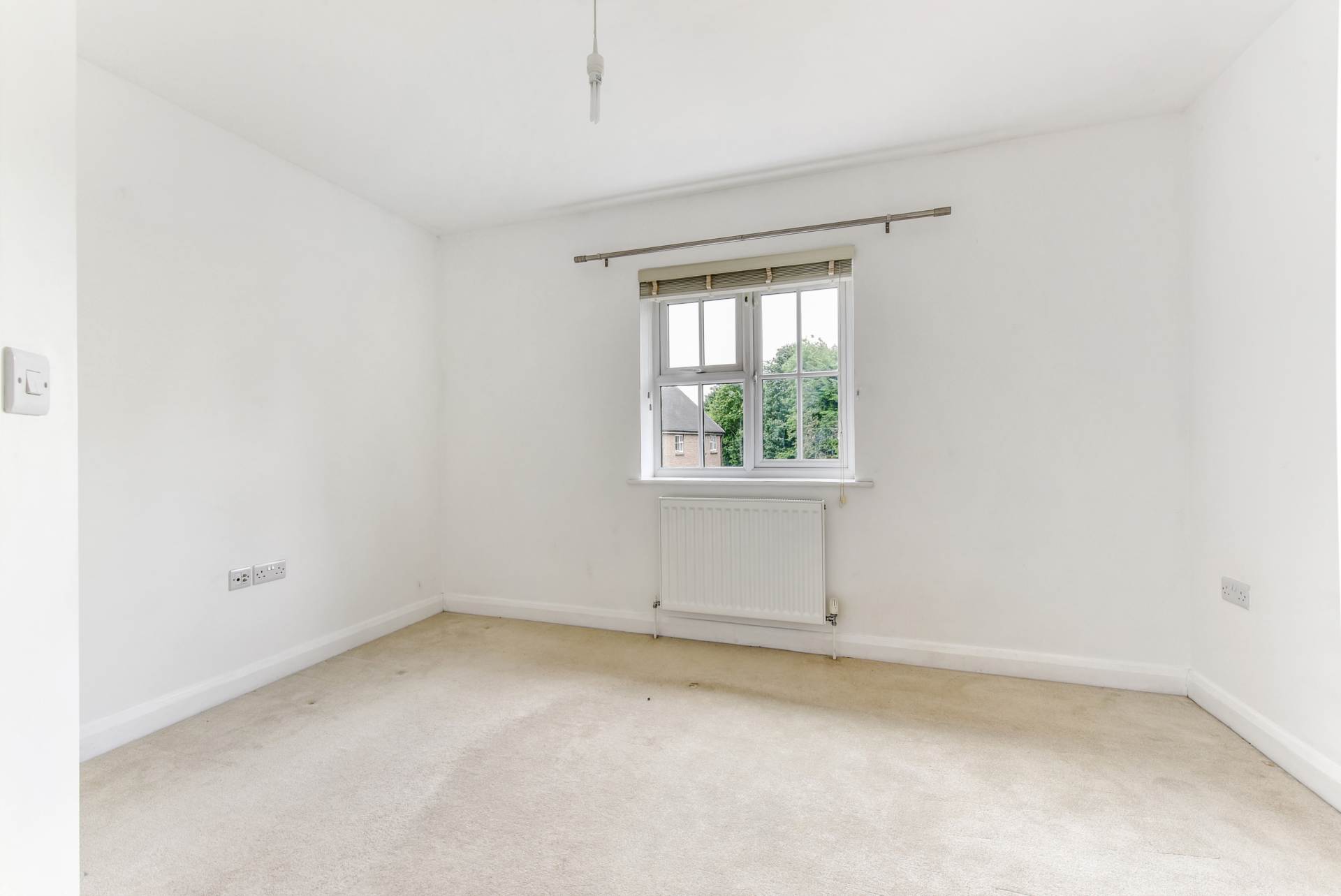 Hannah Place, Clay Lane, Fishbourne, Chichester, Image 10