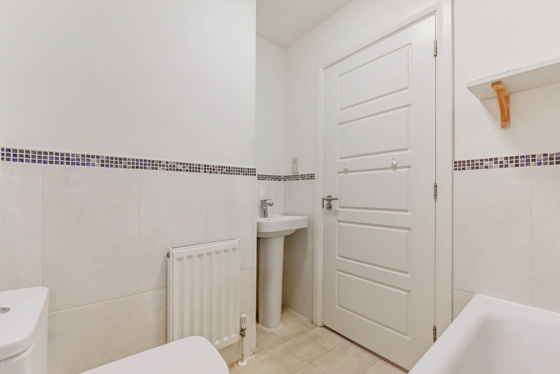 Hannah Place, Clay Lane, Fishbourne, Chichester, Image 11