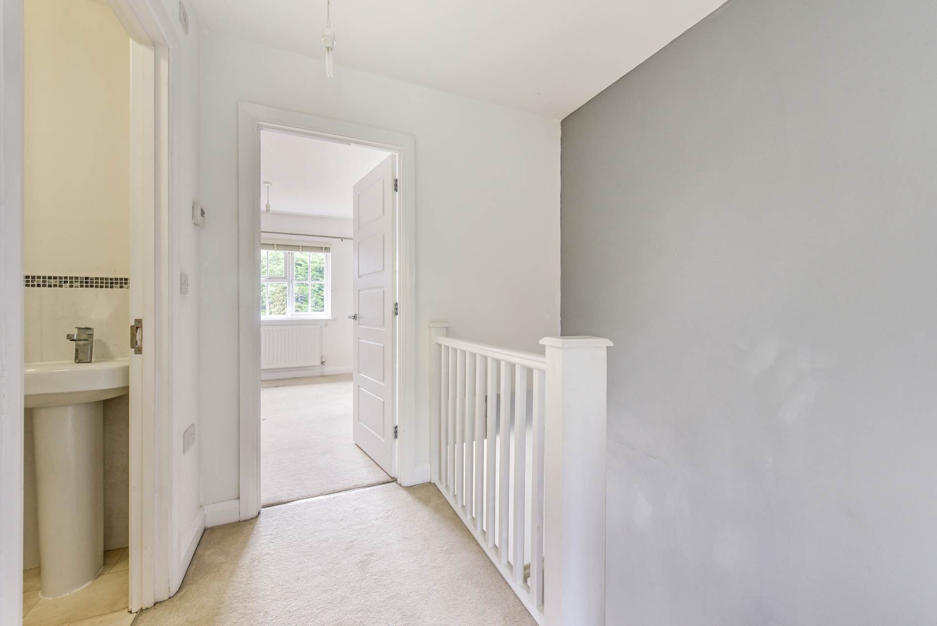 Hannah Place, Clay Lane, Fishbourne, Chichester, Image 13