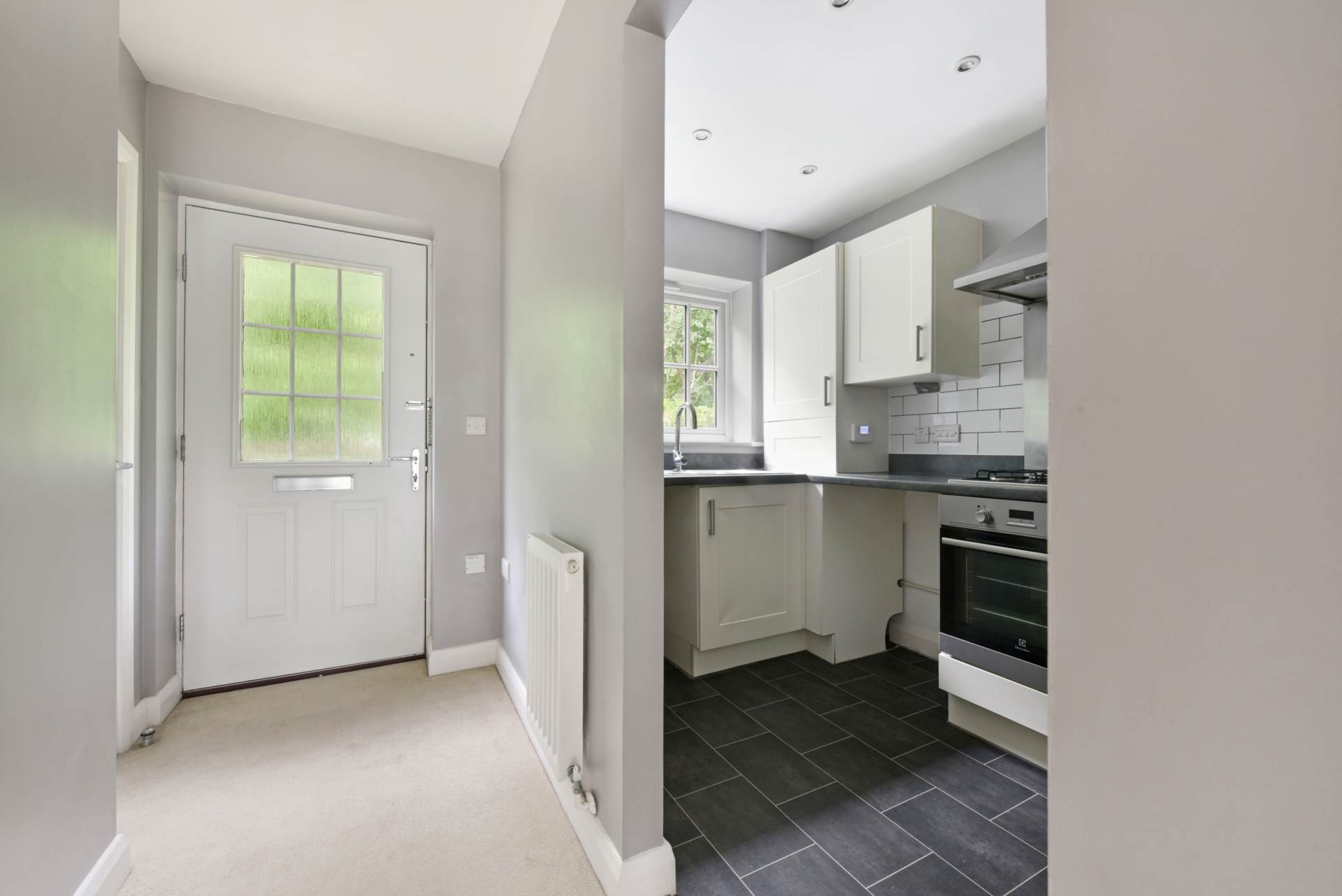 Hannah Place, Clay Lane, Fishbourne, Chichester, Image 14