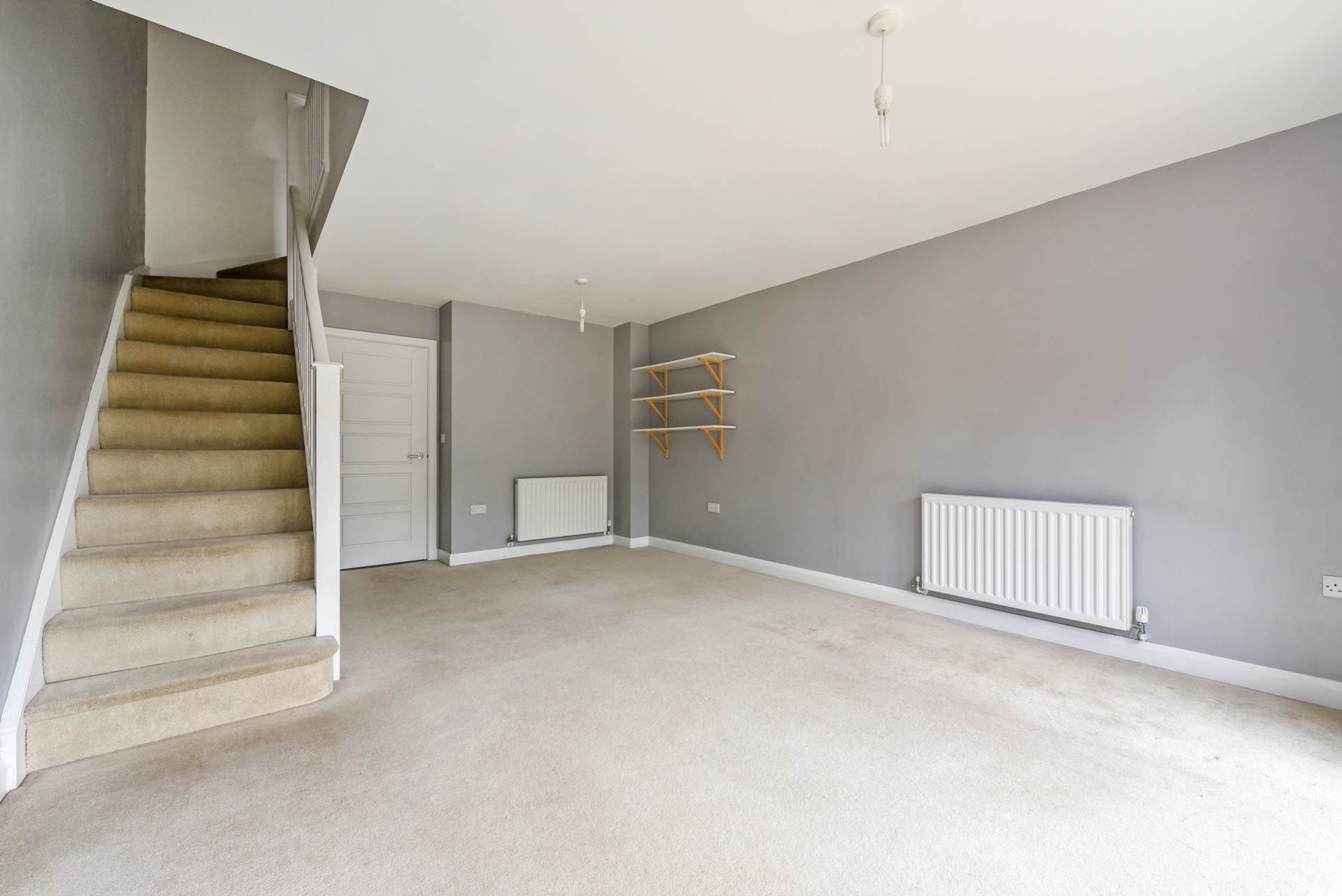 Hannah Place, Clay Lane, Fishbourne, Chichester, Image 4