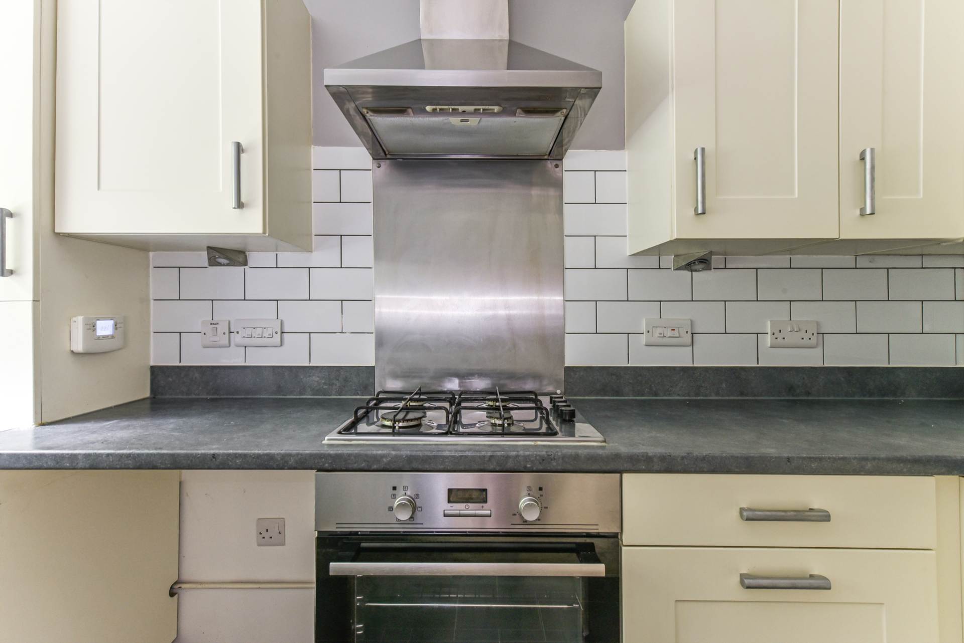 Hannah Place, Clay Lane, Fishbourne, Chichester, Image 5
