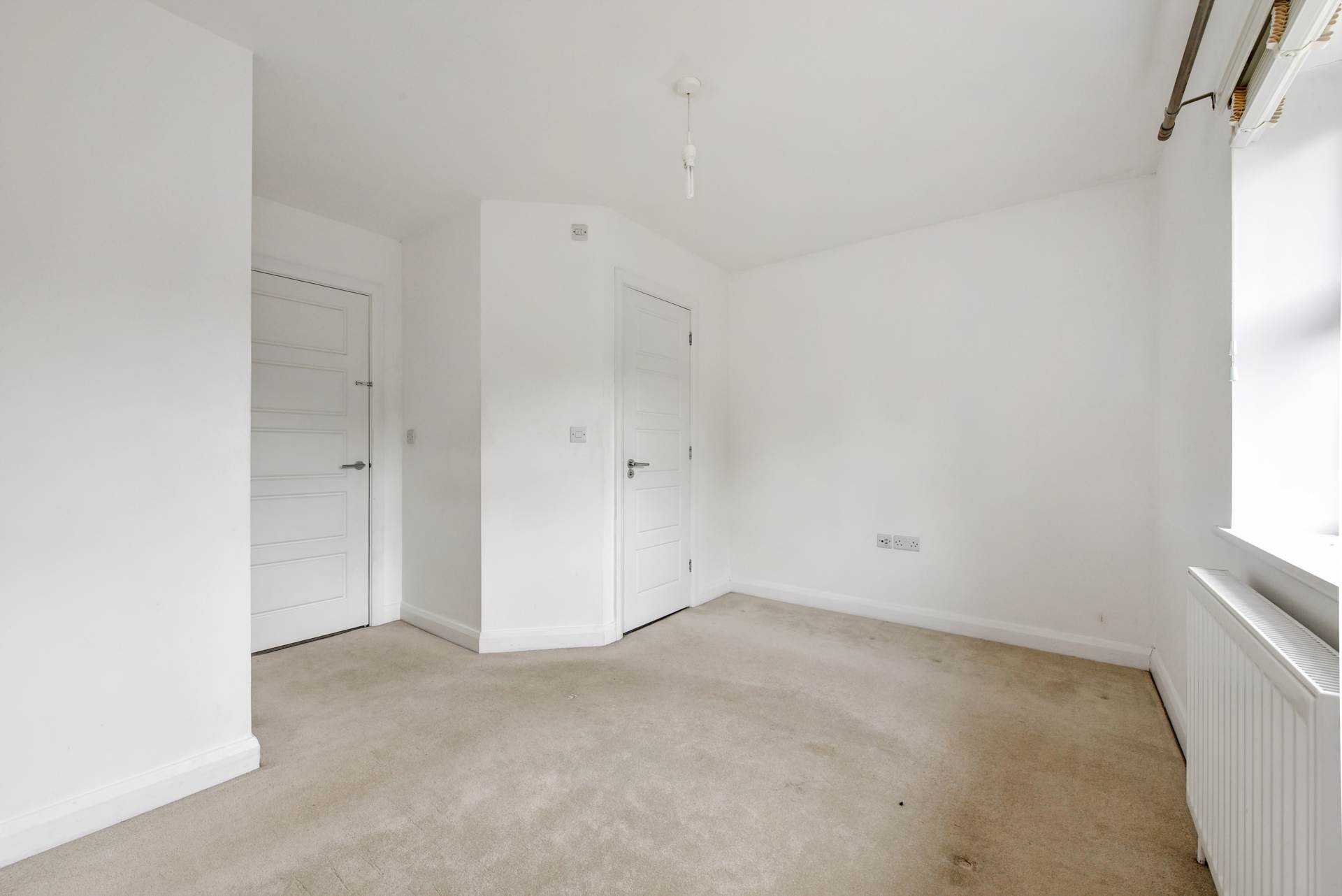 Hannah Place, Clay Lane, Fishbourne, Chichester, Image 6