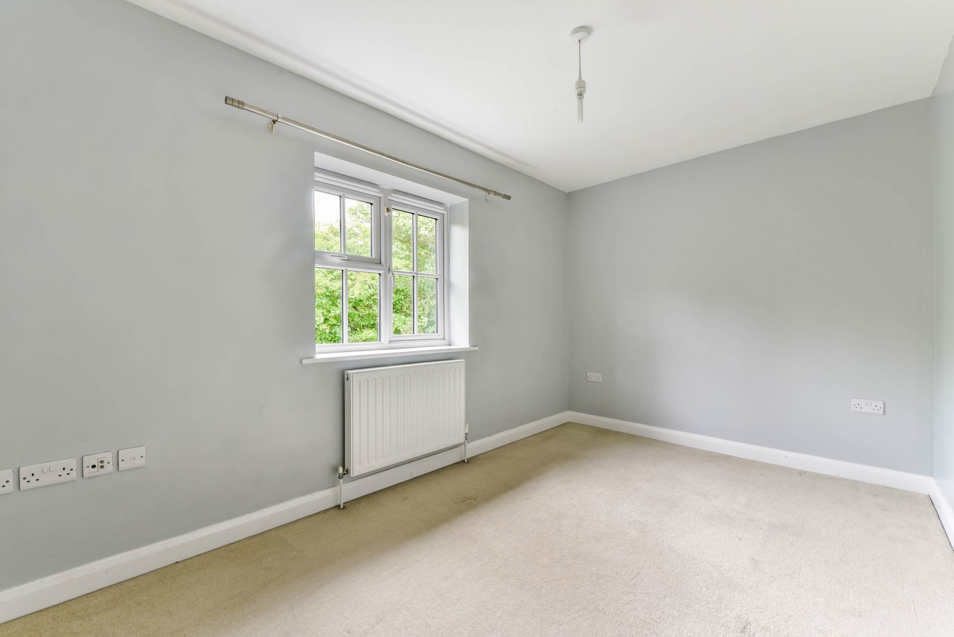 Hannah Place, Clay Lane, Fishbourne, Chichester, Image 9