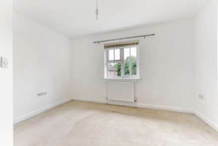 Hannah Place, Clay Lane, Fishbourne, Chichester, Image 10