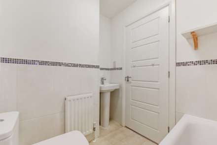 Hannah Place, Clay Lane, Fishbourne, Chichester, Image 11