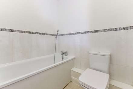 Hannah Place, Clay Lane, Fishbourne, Chichester, Image 12