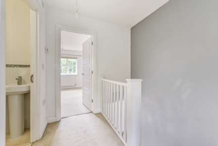 Hannah Place, Clay Lane, Fishbourne, Chichester, Image 13