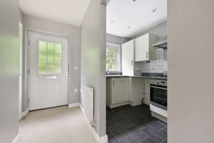 Hannah Place, Clay Lane, Fishbourne, Chichester, Image 14