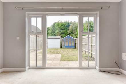 Hannah Place, Clay Lane, Fishbourne, Chichester, Image 15
