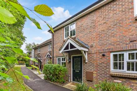 Hannah Place, Clay Lane, Fishbourne, Chichester, Image 19
