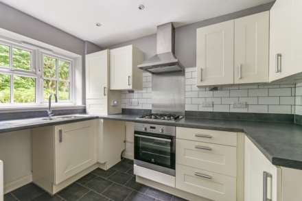 Hannah Place, Clay Lane, Fishbourne, Chichester, Image 2