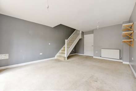 Hannah Place, Clay Lane, Fishbourne, Chichester, Image 3