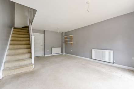 Hannah Place, Clay Lane, Fishbourne, Chichester, Image 4