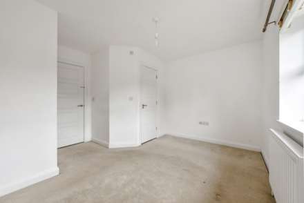 Hannah Place, Clay Lane, Fishbourne, Chichester, Image 6