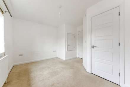 Hannah Place, Clay Lane, Fishbourne, Chichester, Image 7