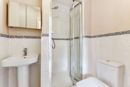 Hannah Place, Clay Lane, Fishbourne, Chichester, Image 8