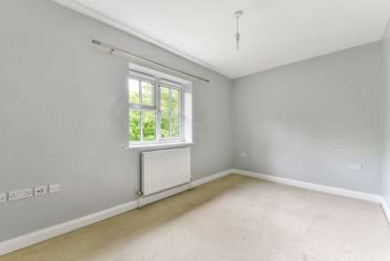 Hannah Place, Clay Lane, Fishbourne, Chichester, Image 9