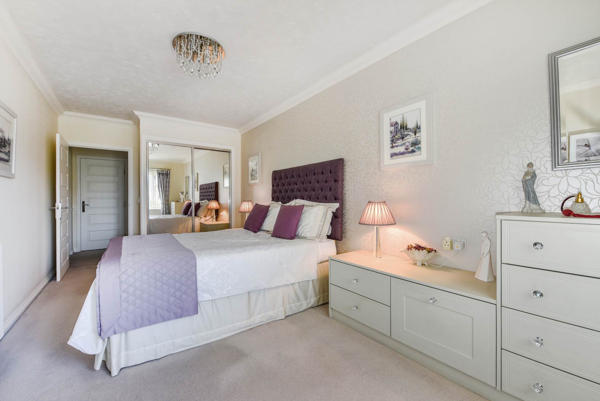 Stocks Lane, Chichester, West Sussex, PO20, Image 10
