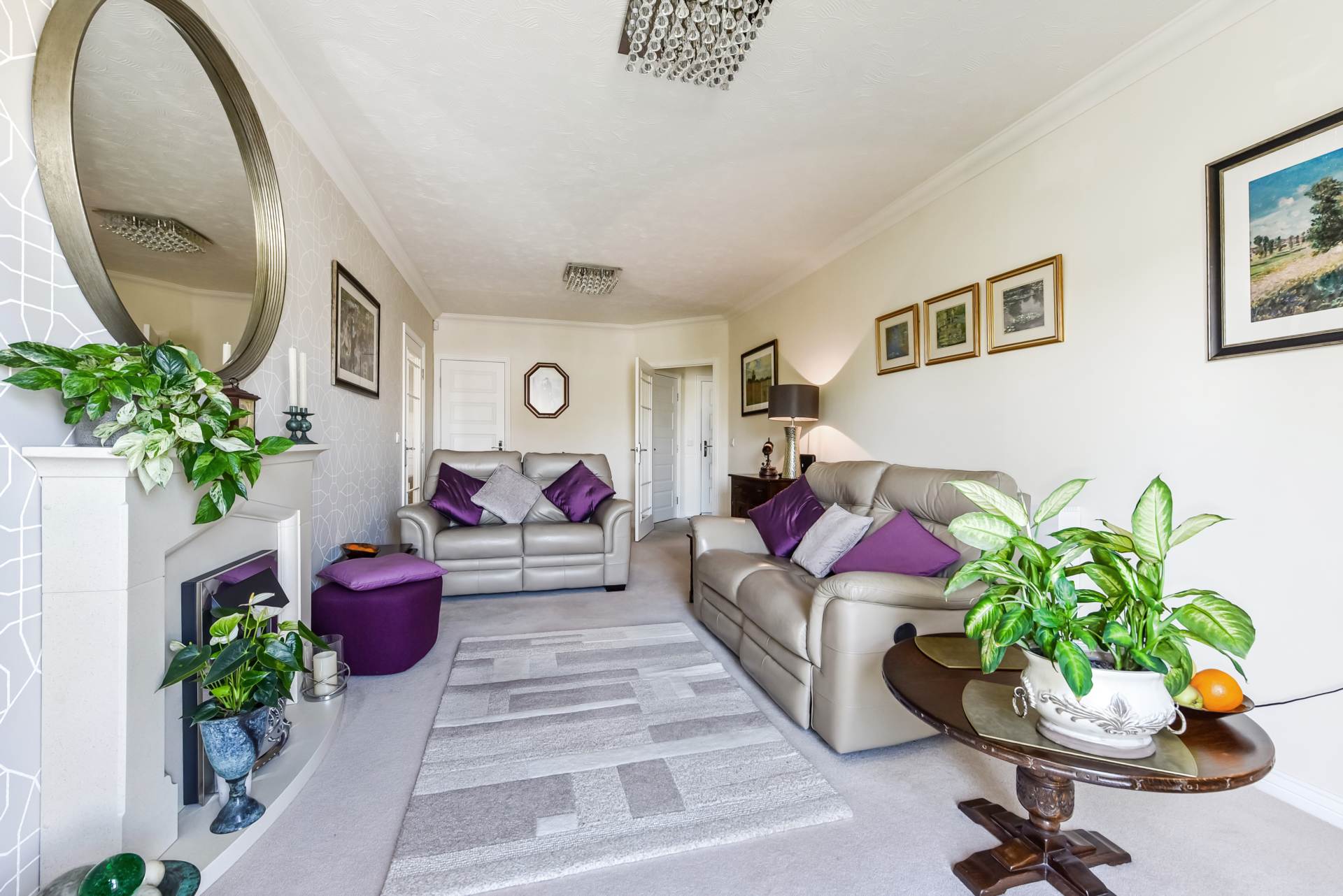 Stocks Lane, Chichester, West Sussex, PO20, Image 4