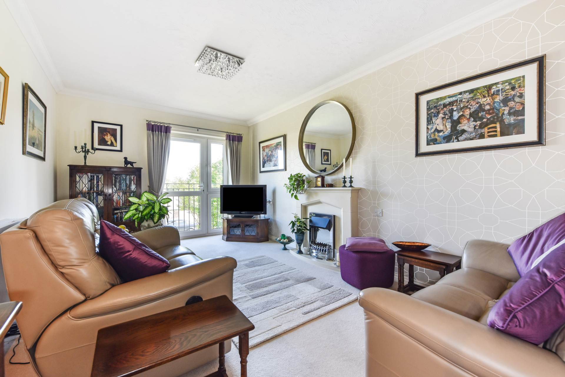 Stocks Lane, Chichester, West Sussex, PO20, Image 5