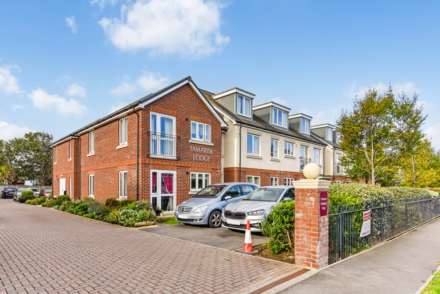 Stocks Lane, Chichester, West Sussex, PO20