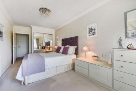 Stocks Lane, Chichester, West Sussex, PO20, Image 10