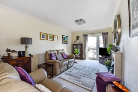 Stocks Lane, Chichester, West Sussex, PO20, Image 2