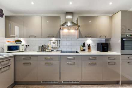 Stocks Lane, Chichester, West Sussex, PO20, Image 3