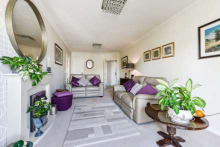 Stocks Lane, Chichester, West Sussex, PO20, Image 4