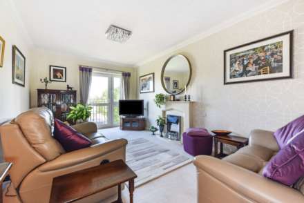 Stocks Lane, Chichester, West Sussex, PO20, Image 5