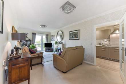 Stocks Lane, Chichester, West Sussex, PO20, Image 6
